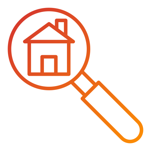 Buy property within budget