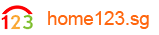 home123.sg logo