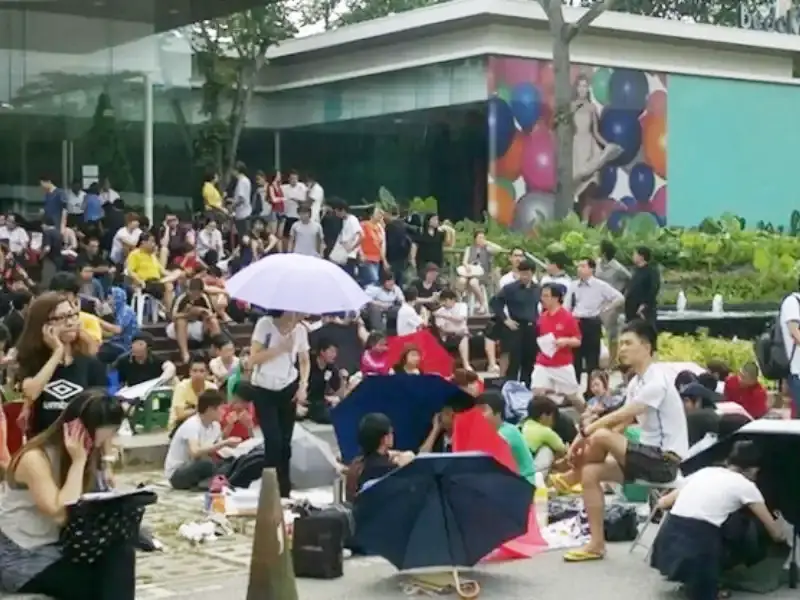 Attract more serious buyers