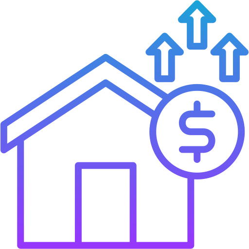 Focus on maximising your property value