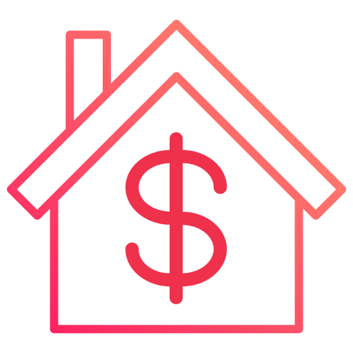 Sell your property with maximum value