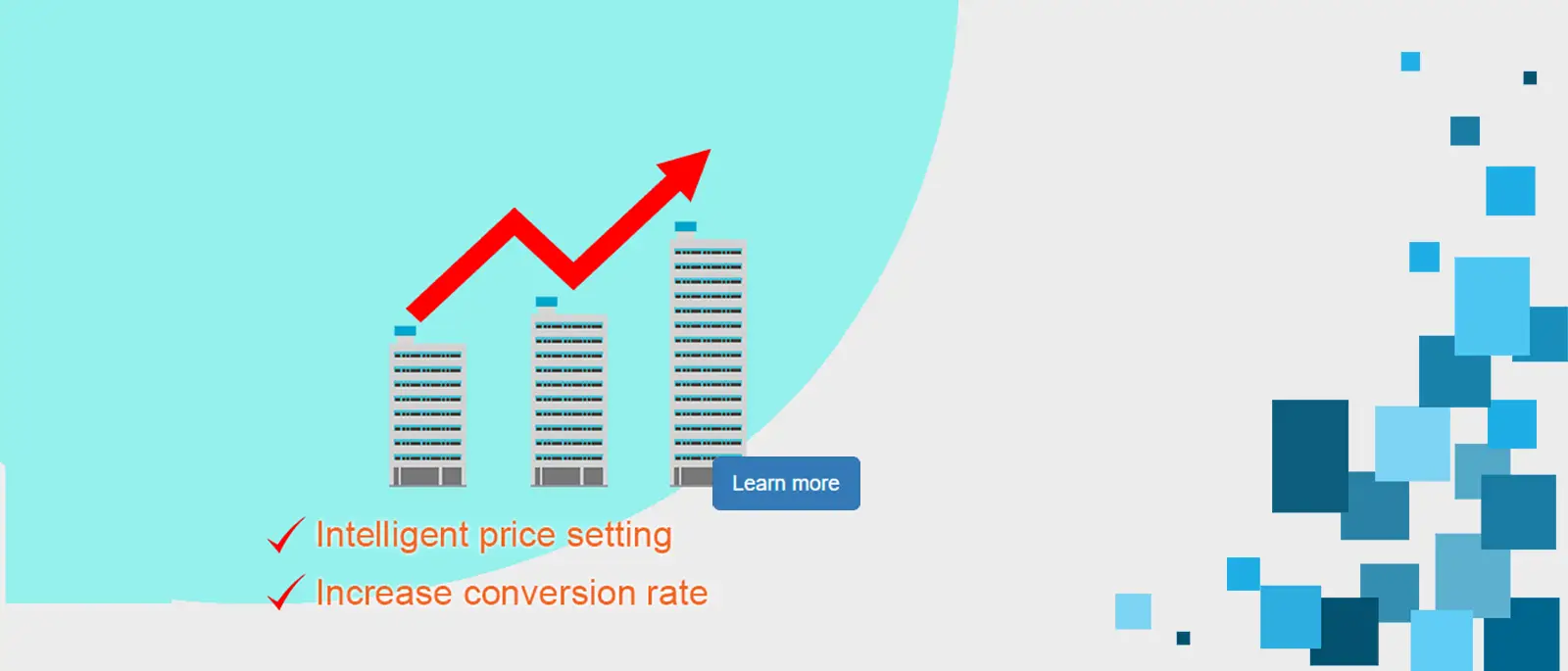 Pricing strategies for your HDB flat