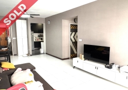 Corner! High flr! Quiet! Can Contra! No Extension! Punggol MRT!